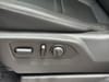 25 thumbnail image of  2021 GMC Sierra 1500 Denali