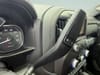 32 thumbnail image of  2021 GMC Sierra 1500 Denali