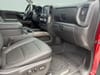 17 thumbnail image of  2021 GMC Sierra 1500 Denali