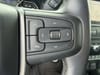 35 thumbnail image of  2021 GMC Sierra 1500 Denali