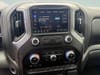 26 thumbnail image of  2021 GMC Sierra 1500 Denali