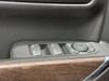 23 thumbnail image of  2021 GMC Sierra 1500 Denali