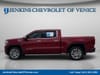 10 thumbnail image of  2021 GMC Sierra 1500 Denali