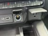 29 thumbnail image of  2021 GMC Sierra 1500 Denali
