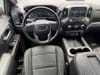 19 thumbnail image of  2021 GMC Sierra 1500 Denali
