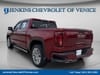 8 thumbnail image of  2021 GMC Sierra 1500 Denali