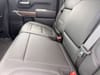 22 thumbnail image of  2021 GMC Sierra 1500 Denali