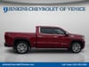 4 thumbnail image of  2021 GMC Sierra 1500 Denali