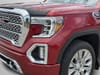 14 thumbnail image of  2021 GMC Sierra 1500 Denali