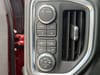 33 thumbnail image of  2021 GMC Sierra 1500 Denali