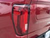 15 thumbnail image of  2021 GMC Sierra 1500 Denali