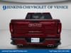 7 thumbnail image of  2021 GMC Sierra 1500 Denali