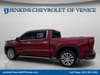 9 thumbnail image of  2021 GMC Sierra 1500 Denali