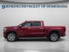 9 thumbnail image of  2021 GMC Sierra 1500 Denali