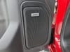 21 thumbnail image of  2021 GMC Sierra 1500 Denali