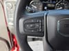 33 thumbnail image of  2021 GMC Sierra 1500 Denali