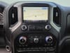 26 thumbnail image of  2021 GMC Sierra 1500 Denali