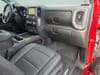 14 thumbnail image of  2021 GMC Sierra 1500 Denali