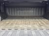 13 thumbnail image of  2021 GMC Sierra 1500 Denali