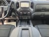 17 thumbnail image of  2021 GMC Sierra 1500 Denali