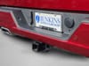 43 thumbnail image of  2021 GMC Sierra 1500 Denali