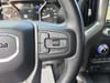 34 thumbnail image of  2021 GMC Sierra 1500 Denali
