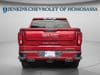 6 thumbnail image of  2021 GMC Sierra 1500 Denali