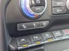 29 thumbnail image of  2021 GMC Sierra 1500 Denali