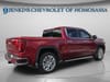 4 thumbnail image of  2021 GMC Sierra 1500 Denali