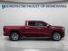 3 thumbnail image of  2021 GMC Sierra 1500 Denali