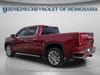 8 thumbnail image of  2021 GMC Sierra 1500 Denali