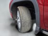 46 thumbnail image of  2021 GMC Sierra 1500 Denali
