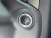 36 thumbnail image of  2021 GMC Sierra 1500 Denali
