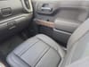 18 thumbnail image of  2021 GMC Sierra 1500 Denali