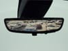 25 thumbnail image of  2021 GMC Sierra 1500 Denali