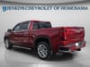 7 thumbnail image of  2021 GMC Sierra 1500 Denali
