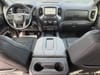 15 thumbnail image of  2021 GMC Sierra 1500 Denali