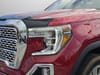 40 thumbnail image of  2021 GMC Sierra 1500 Denali