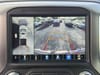 28 thumbnail image of  2021 GMC Sierra 1500 Denali