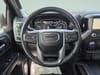 16 thumbnail image of  2021 GMC Sierra 1500 Denali