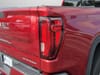 41 thumbnail image of  2021 GMC Sierra 1500 Denali