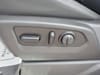 22 thumbnail image of  2021 GMC Sierra 1500 Denali