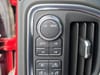 30 thumbnail image of  2021 GMC Sierra 1500 Denali