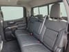 19 thumbnail image of  2021 GMC Sierra 1500 Denali