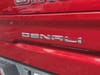42 thumbnail image of  2021 GMC Sierra 1500 Denali