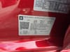 39 thumbnail image of  2021 GMC Sierra 1500 Denali