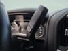 31 thumbnail image of  2021 GMC Sierra 1500 Denali
