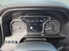 37 thumbnail image of  2021 GMC Sierra 1500 Denali