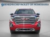 12 thumbnail image of  2021 GMC Sierra 1500 Denali