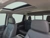 24 thumbnail image of  2021 GMC Sierra 1500 Denali